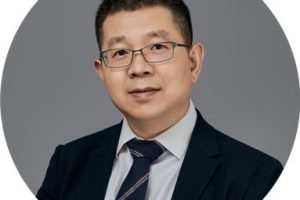 投资公司起名大全霸气（投资公司起名大全霸气有一字）