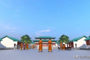 烟酒店起名字_烟酒行取名（烟酒店起名字_烟酒行取名三个字）