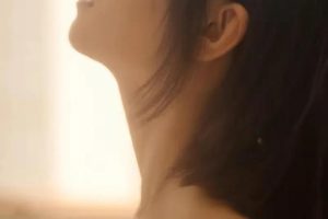 康姓起名大全（康姓起名大全女孩）