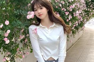 怿怎么读（怿怎么读拼音怎么写）