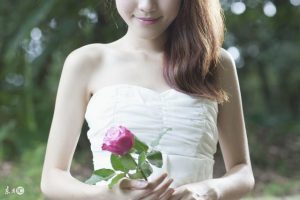 孀怎么读拼音是什么字（宁姒婳怎么读）