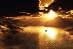 做噩梦什么原因引起的（8种东西别放床头会招鬼）