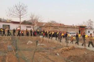 段姓女孩名字大全（段姓女孩名字大全三字）