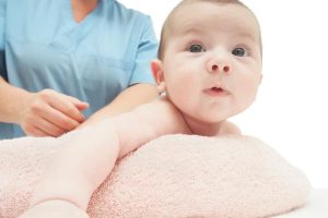 美名腾智能起名网免费姓名测试（美名腾智能起名网站）