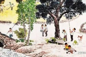 沾组词(沾组词_三年级)