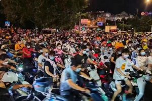 疯狂动物城衍生剧（疯狂动物城树懒）