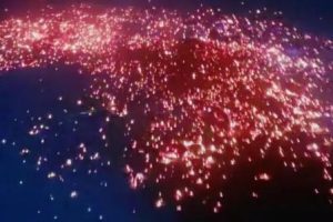 峭怎么读（峭怎么读组词）