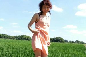 女人梦见大河是什么意思春（女人梦见大河是什么意思周公解梦）