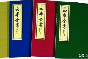 王姓的名人有哪些（历史王姓的名人有哪些）