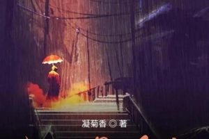 马姓女孩名字大全2022属虎（马姓女孩名字大全2022属兔）