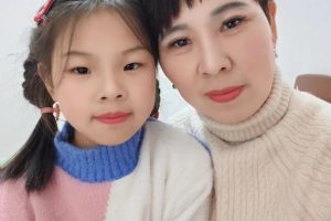 2012年龙宝宝起名大全男孩（2012年龙宝宝起名大全男孩名字）