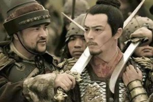 嵬怎么读什么意思（嵬怎么读马嵬坡）