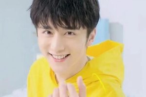 女人梦到阳光照到自己(梦见光照着自己)