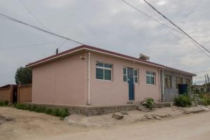 熟食店起名大全集免费（熟食店起名大全集免费家乡特产）