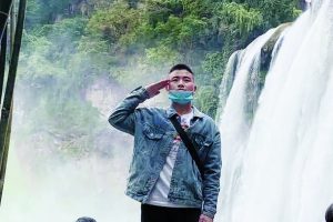 切切偲偲怎么读音（莫子偲怎么读音）