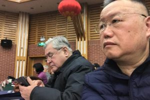 he是什么意思中文翻译怎么读音（铎怎么读音）