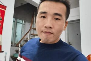 1988年属什么生肖的命多大（1988年属什么生肖啥命）