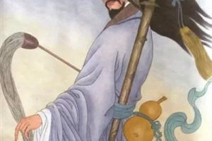 梦到流星划过并且许愿了（梦到流星雨划过并许愿是什么意思）