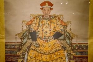 禔五行属什么属性（禔五行属什么属性的字）