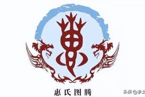 惠崇春江晚景（惠崇春江晚景古诗）