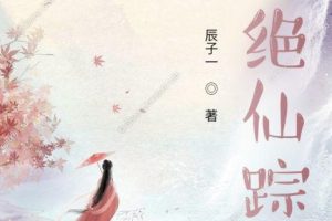 工作室起名大全免费取名（网络工作室起名大全免费取名）