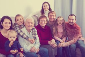 龙凤胎起名字大全一男一女（兔年龙凤胎起名字大全一男一女）