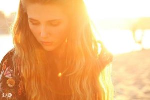 婳怎么读拼音（婳怎么读人名）