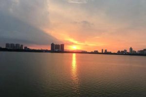 倏忽的意思是什么（倏忽怎么读）