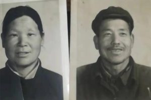 梦见丈母娘死了是什么预兆（梦见丈母娘死了是什么预兆周公解梦）