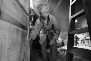 于字起名女宝宝名字（于字取名女孩）