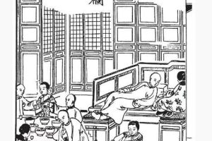 马姓女孩名字大全（马姓女孩名字大全2023属兔）