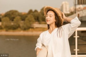 婳怎么读（婳怎么读什么意思）