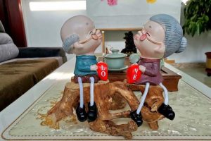 儵怎么读（倏忽的倏怎么读）