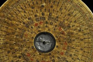 浮屠塔起名算命网站（浮屠塔起名算命网站下载）