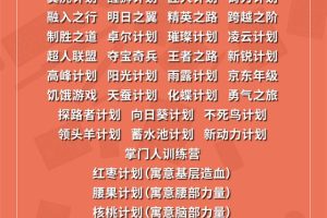 教育机构起名大气文雅（教育机构起名大气文雅三个字）