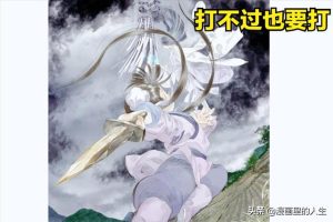 汀怎么读（汀怎么读音是什么意思啊）