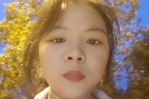 梦见好多小鸡苗是啥兆头（梦见鸡是什么预兆）