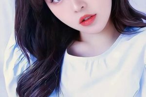 摩羯座（摩羯座今日运势）