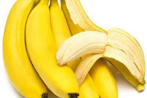 做梦梦见香蕉是什么意思（孕妇梦见香蕉是什么意思）