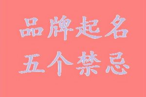 名典起名网（名典起名网姓名测试打分）