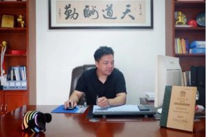 智能起名网免费（起名网免费取名大全）