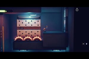 游戏起名字好听霸气男生简单（游戏起名字好听霸气男生两个字）