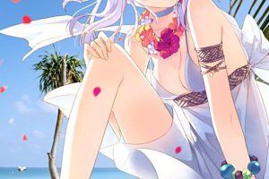 宠症by木羽愿(宠症TXT百度云)