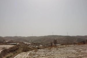 峭怎么读什么意思（峭怎么读_拼音）