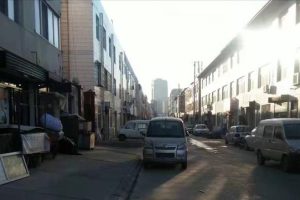 童装店起名字洋气个性（童装店起名字洋气个性女）