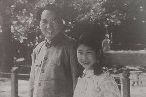 李姓起名字大全男孩2021（李姓起名字大全男孩子）