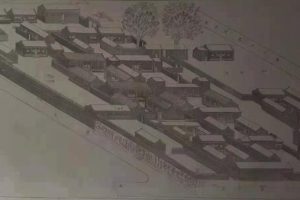 于姓女孩起名寓意好的字（于姓女孩起名寓意好的字属猴）