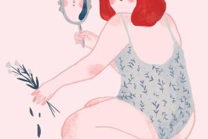 嫣语赋百度百科(嫣语赋秋珉怎么不干净了)