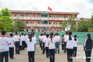 建材公司取名字（建材公司取名字大全免费查询）