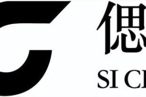 偲怎么读音（偲怎么读音正确）